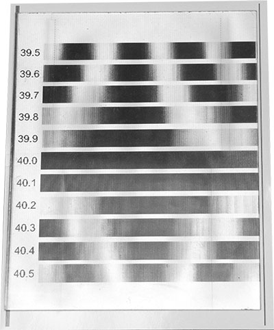 final-pitch-test-pattern