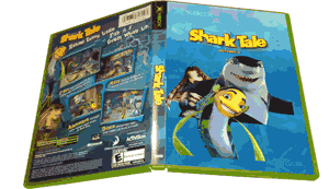 lenticular printing for dvd case insert