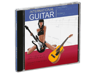 printing cd case inserts
