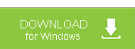 download software