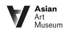 Asian Art Museum