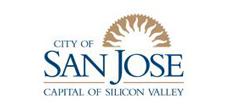 City of San Jose