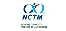 National Council of Teachers of Mathematics