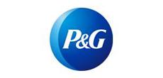 P&G