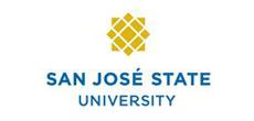 San Jose State University