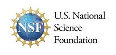 U.S. National Science Foundation