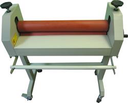 cold laminator