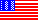 Made in USA